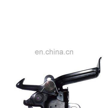 Hood Latch Lock For Toyota Camry 2002-2006 2.4L 3.0L 53510-33201 photo-3