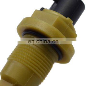 Transmission Input Speed Sensor 04800878 For Chrysler 200 2011-2014 04800879 photo-2