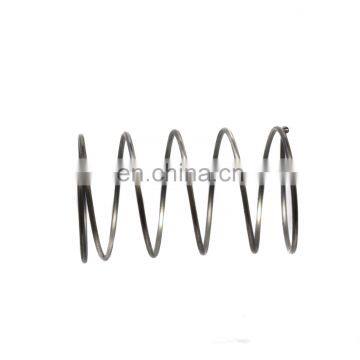 PCV Valve Cover Car Replacement Parts For Land Rover Jaguar LR051835 LR038166 LR041684 LR032082