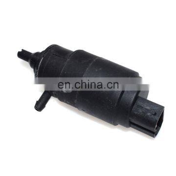 Free Shipping! Windshield Washer Pump for BMW E30 E36 318is 325e 325es 325i 325iX 525i 530i M3 61661380066 61661377830