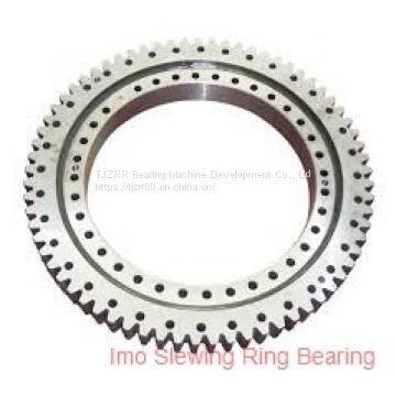 17 Inches Gearbox for Grab Bucket With Hydraulic Motor photo-2