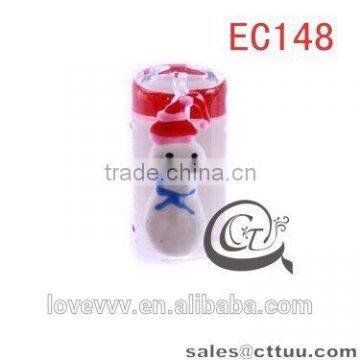 Newly Design Bracelet Bead Jewelry Trends 2015 EC146 (DIY) photo-3