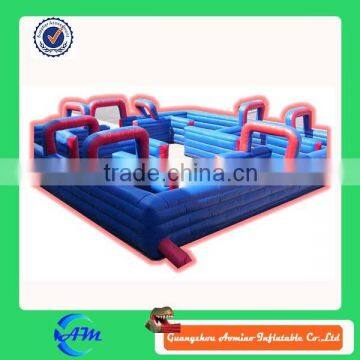 mini indoor inflatable maze for sale inflatable laser maze