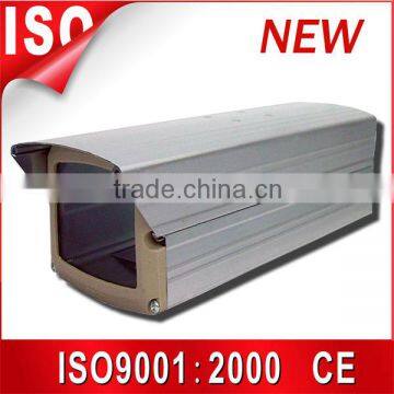 High Quality Explosion Proof CCTV Housing