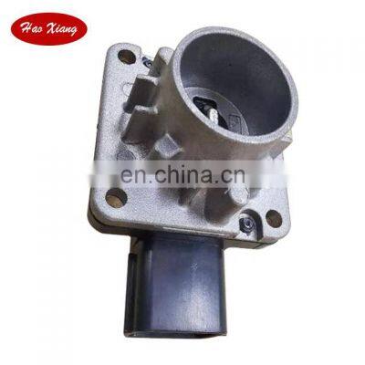 Top Quality Auto EGR Valve 14710-AA671