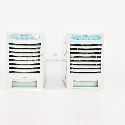 Wholesale Supply Original ZTE 48V Rectifier Module ZXD2400 V4.0