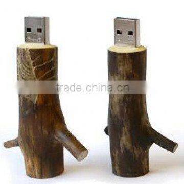 USB Charging Cable,Camera USB,Bluetooth USB Dongle photo-3