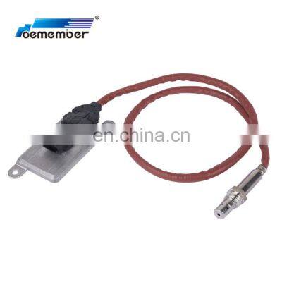 Truck Nox Sensor Nitrogen Oxygen Oxide Exhaust Systems Diesel 5wk9 1836060 5WK96628B  For VOLVO