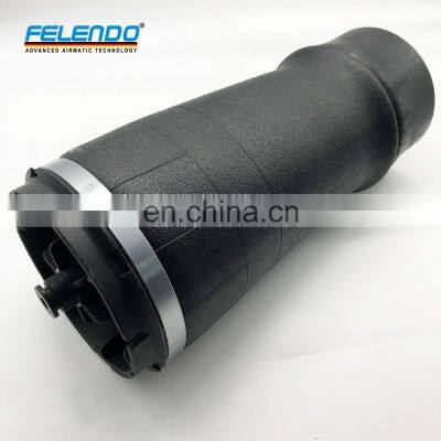 Пневматическая подвеска для Range Rover Sport слева и справа 2014 - 2015 гг. LR052171 LR044853