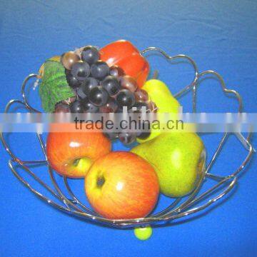 Fruit basket