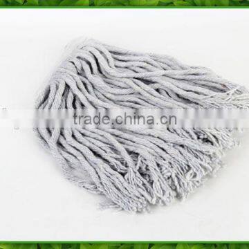 HB949 2015 New Yarn Regenerated Open End Cotton Yarn Mop Yarn Stock-lot Yarn From China Wholesale photo-5