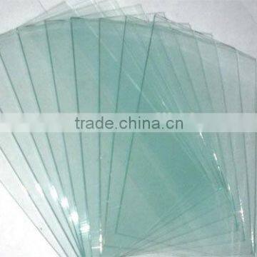 1.3-19mm Glass (Float glass, Reflective glass, Tempered glass, Laminated glass, Solar glass and Mirror etc.)