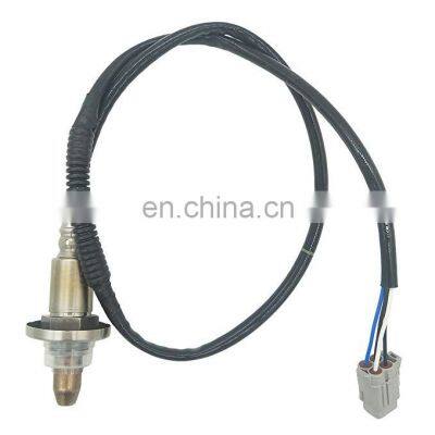 22641AA510 O2 Oxygen Sensor for SUBARU FORESTER IMPREZA