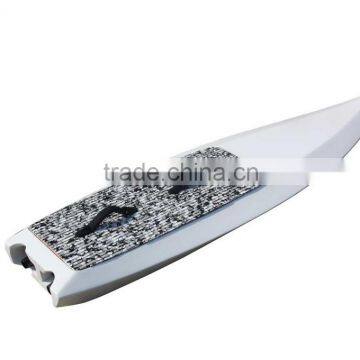 China Manufacturer Direct Sale Electric Surfing Board/high Quality Jet Surf Board/low Price Jet Surf photo-2