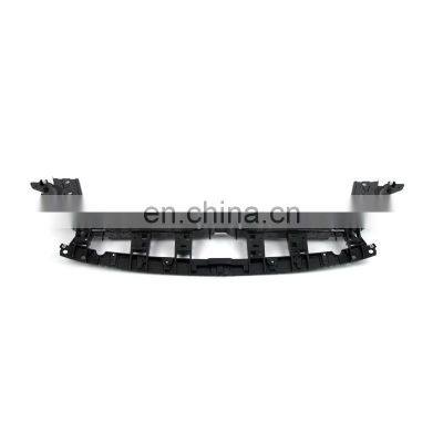 JR3B-8B041-A,JR3Z-8Z284-A Car Accessories Car Body Parts Radiator Frame Radiator Support for Mustang 2018 2019 2020