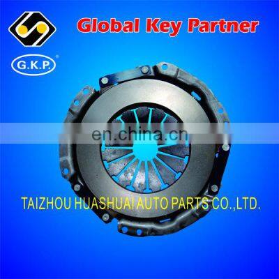Automotive Diaphragm Spring Clutch Cover Pressure Plate 31210-12191,31210-12310 Used for TOYOTA Celica Coupe photo-3