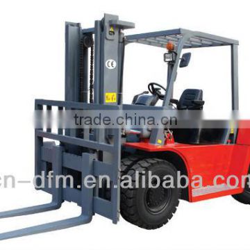 Forklift Truck Price CPCD60A