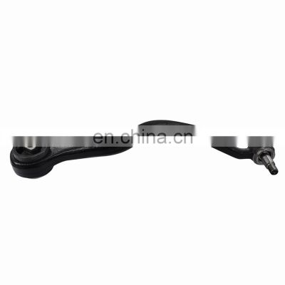 Hot Selling Products Car Suspension System Auto Front and Rear Axle Left Control Arms For BMW E32 E31 MINI photo-3