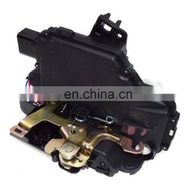 Free Shipping!New Door Lock Actuator For VW Beetle Jetta Golf GTI Left Driver Side 3B1837015AS