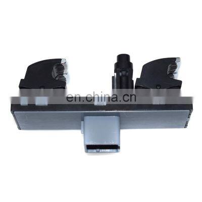 Free Shipping!New Power Front Window Switch 3C8959857XSH for VW Passat CC 3C8959857 photo-5