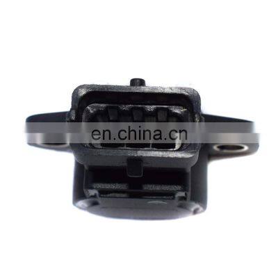 Free Shipping!Throttle Position Sensor for Hyundai GETZ Accent Kia Rio MAGENTIS 35170-26900 photo-5