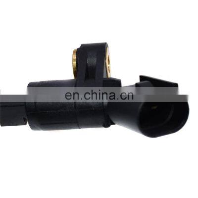 Free Shipping!1J0927804 ABS Wheel Speed Sensor Front Right For VW Beetle Jetta Passat Audi TT photo-2