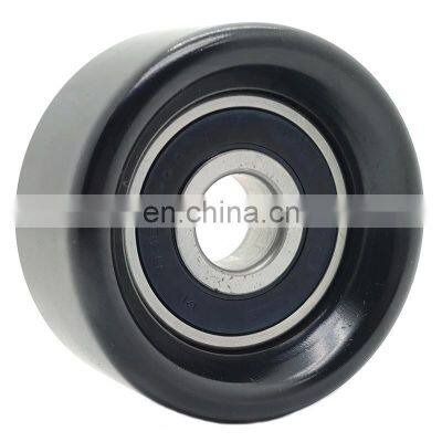 High Performance Engine Parts Timing Belt Tensioner Assembly Tensioner Assy 2528725110 25287 25110 25287-25110 For Hyundai