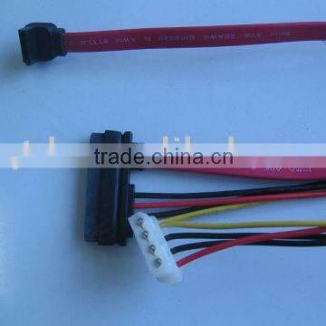 SATA POWERCABLE