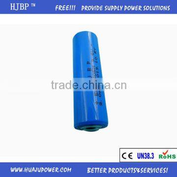 2014HOT SALE DEEP CYCLE 3.7v 250mah lithium polymer battery