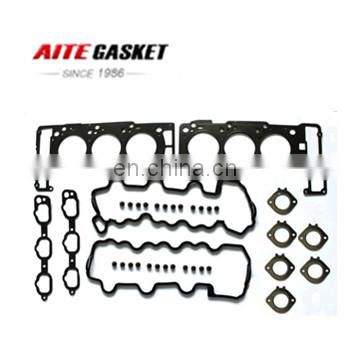 Full Gasket set OEM 52275400 for MERCEDES BENZ N47 N47S 2.0L Head Gasket