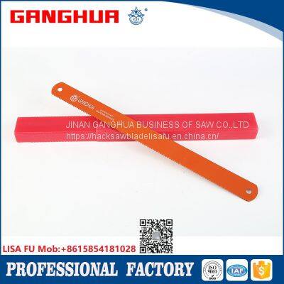 Hss all hard power saw blade