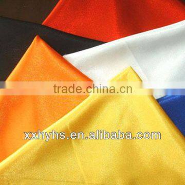 Flame Proof Fabric For Garment