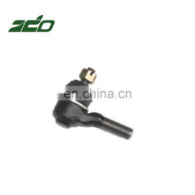 ZDO Auto tie rod end parts store for SUZUKI\t LABO Pickup 48810-A85000 94583708 48810-79000