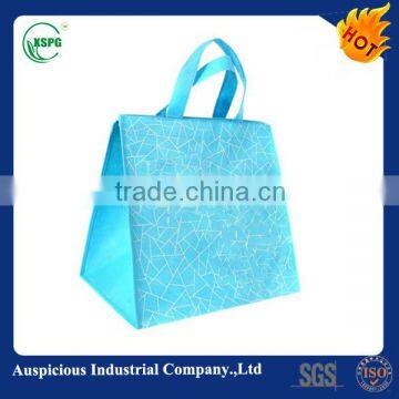 Hot sale small thermal bag for food