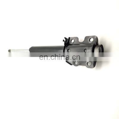 SQCS auto parts of Front Shock Absorber OE 9043201830 9043201930 2.3 01/95-05/06 For Mercedes Sprinter 4-t W904