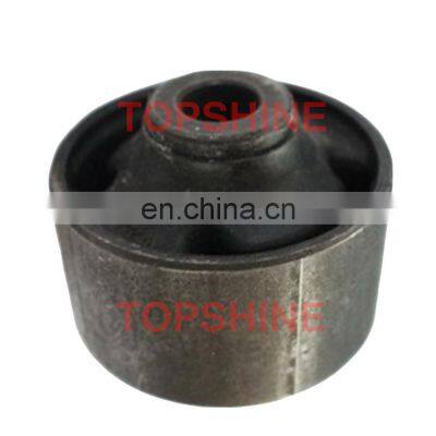 54584-1J000 Car Auto Parts Lower Arm Bushing For HYUNDAI