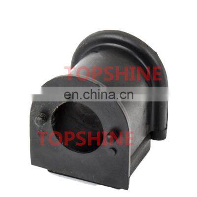 48815-44010 Stabilizer link Bushing Lower Arm Bushing For Toyota