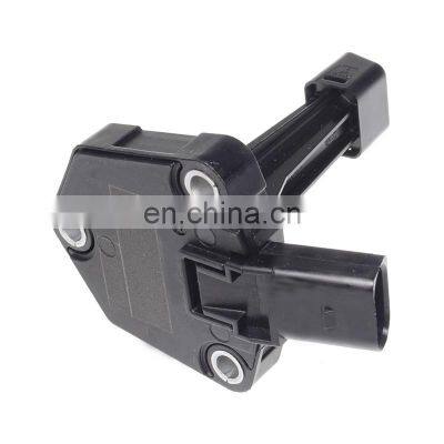 03C 907 660 M Auto Electrical System ABS Wheel Speed Sensor For Audi A5 Sportback 2009-2017