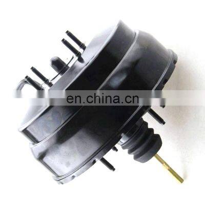 44610-60320 Auto Parts Manufacturer Brake Booster for Toyota Land Cruiser BJ75 LJ70 HZJ70 1984-2000