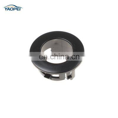 100026474 89348-28100-C0 Ultrasonic Parking Sensor For Toyota