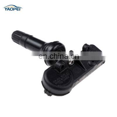 TP3040001 1348599928 Tire Pressure Sensor TPMS for Chevrolet Aveo G1SC 2010 -2016 for Mahindra 433MHZ