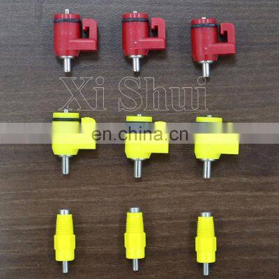 Water Pressure Regulator for Broiler Cages Chicken Farm photo-5