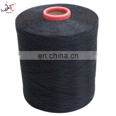 high tenacity 840D pp multifilament FDY yarn for knitting