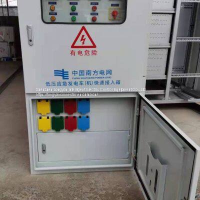 Supply Industrial Connectors photo-5