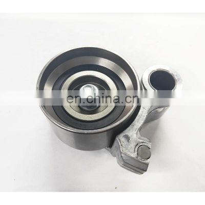 TAIPIN Tensioner Pulley for CAMRY AVALON 1MZFE OEM:13505-20010