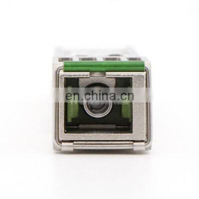 GPON ONU SFP 1490/1310nm PX20 PX20+ PX20++ PON SFP Module