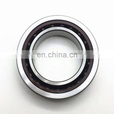 Single Row Super Precision Angular Contact Ball Bearing 7007 CE/HCP4BVG275