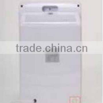 Hot Saling Household Air Purifier/family Health Aide photo-5