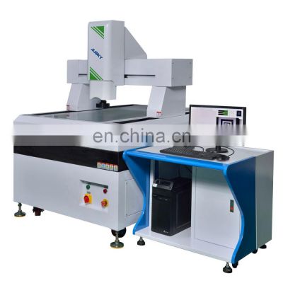 Direct Deal Gantry CNC CMM Coordinate Measuring Machine