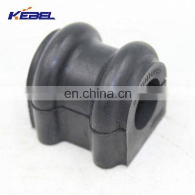 Suspension Stabilizer Bar Bushing for Hyundai Elantra I40 Front Stabilizer Bar Bush Set 54813-3X501